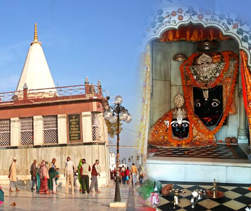 Chennai Mahabalipuram Pondicherry Madurai Rameshwaram Kanyakumari Trivandrum Kovalam Tour Package